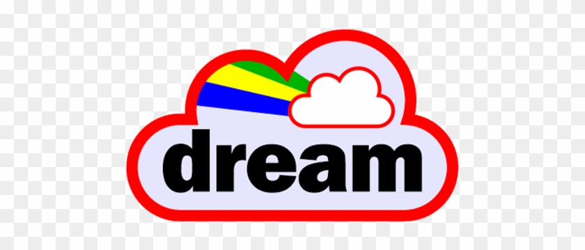 Why Dream Pc - Health #587890