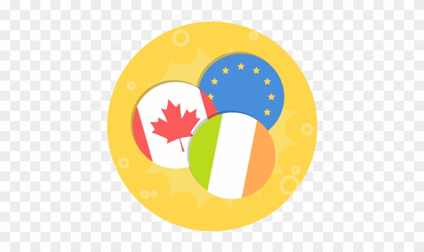 Flag #587899