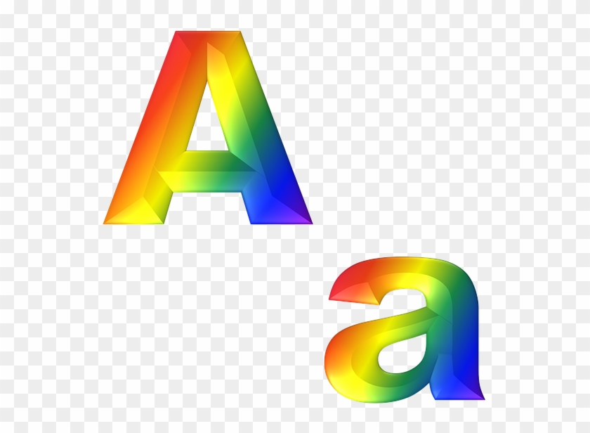 Abc k