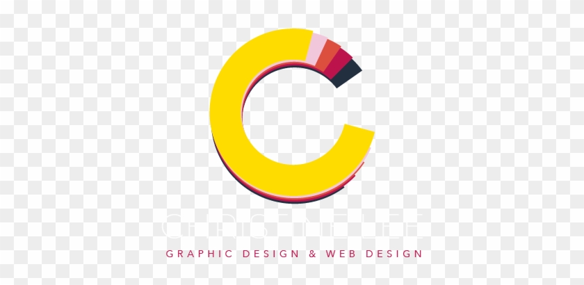 Christine Lee Graphic Design & Web Design - Graphic Design #587974