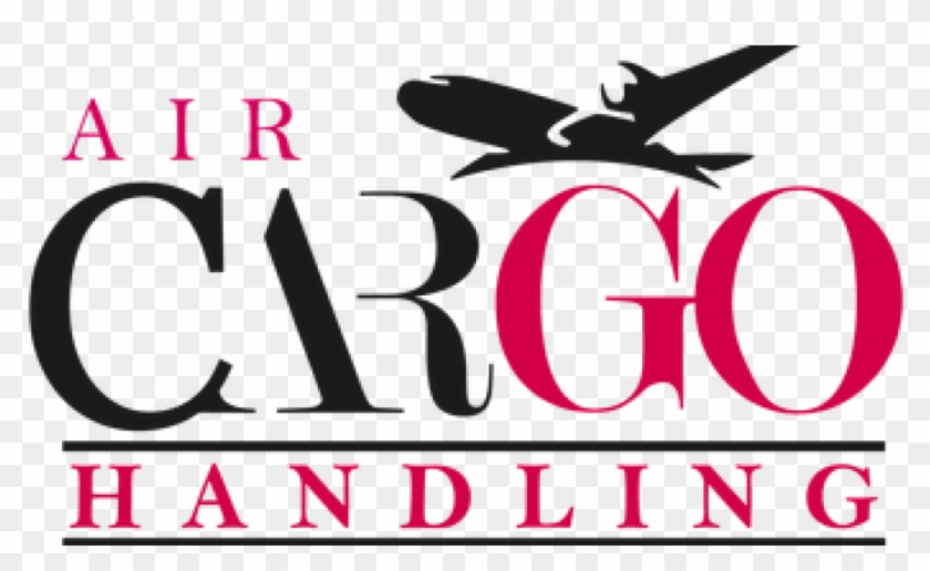 Online Marketing Portal For The Airport Industry - 10th Air Cargo Handling Conference 2018 #587981
