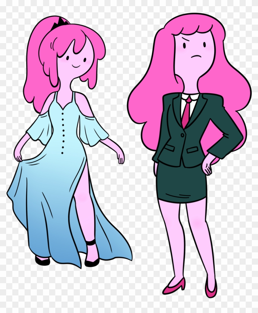 Bonnie Outfits By Homestuckfanpoop Bonnie Outfits By - Cartoon #588029