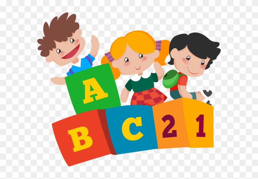 A Place Where Your Child's Health And Intellectual - Jugadu Uncle Worksheets Of Maths For Class Kg #588032