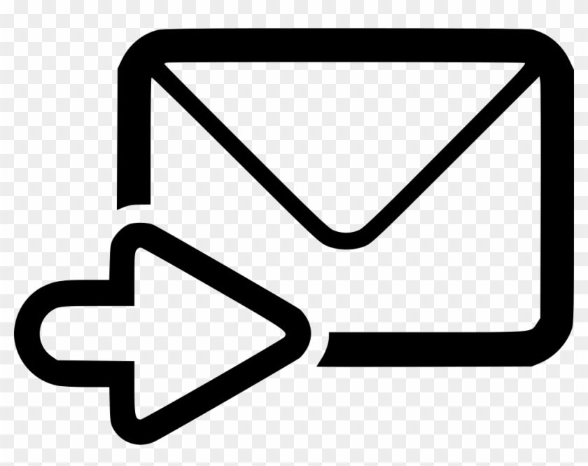 E Send Letter Envelope Stamp Postal Comments - Envelope Send #588074