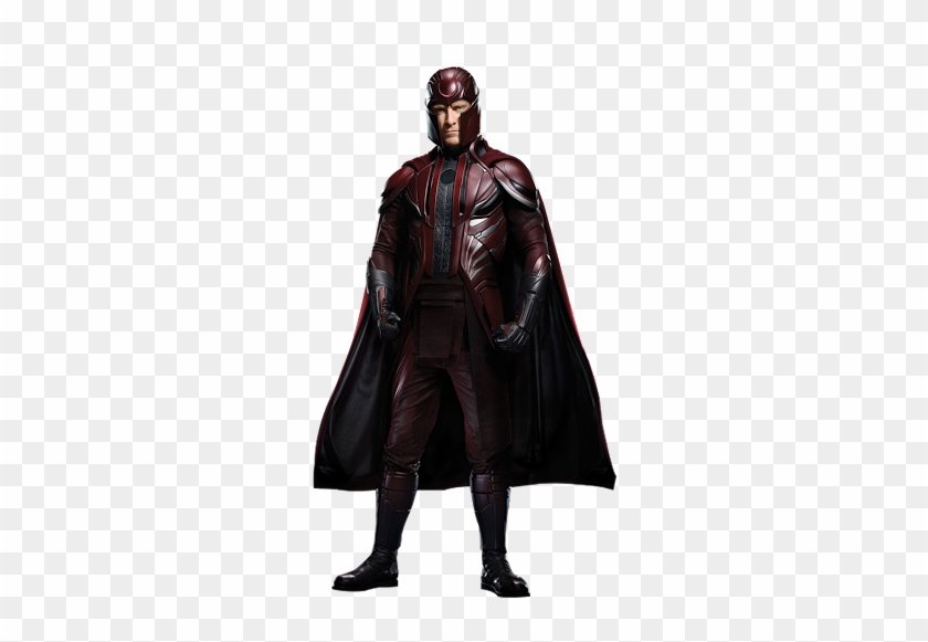 X Men Clipart Hd Png Images - Mens Steampunk Costume #588093