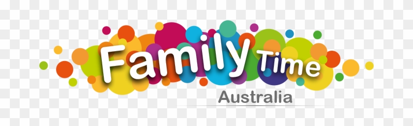 Family Time Australia - Higiene Y Seguridad Industrial #588104