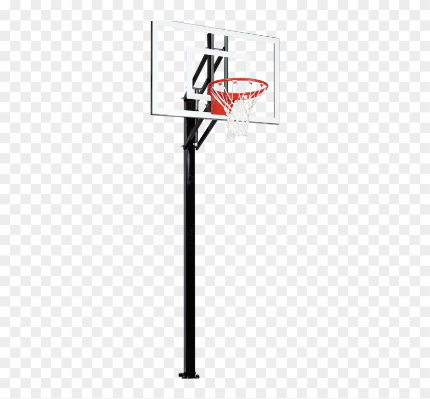 Diy Coca Cola Can Basketball Hoop Supplies - Streetball #588125