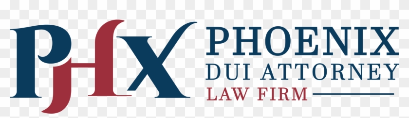 Phoenix Dui Attorney-logo - Lawyer #588167