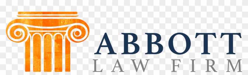 The Abbott Law Firm - Mackay Cate, Realtor-palmetto Realty Group #588188