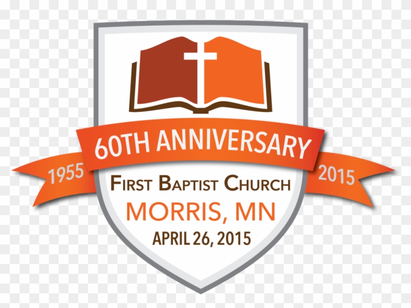 On Sunday, April 26, 2015, First Baptist Church Of - Jesus #588216