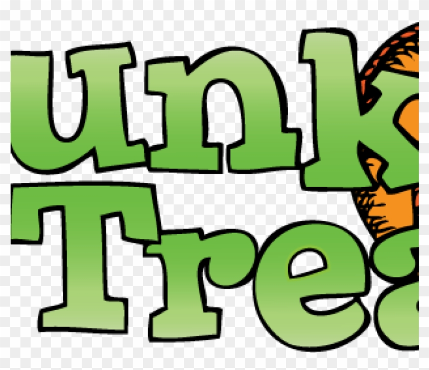 Trunk Or Treat Images First Baptist Church Trunk Or - Benevolent And Protective Order Of Elks #588231