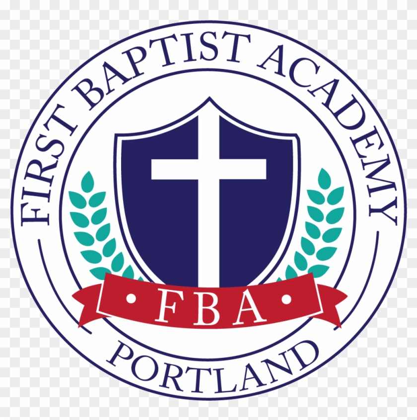 First Baptist Academy Portland Tx #588239