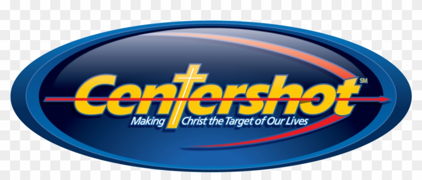 A New Archery Outreach Sponsored By First Baptist Church - Centershot #588253