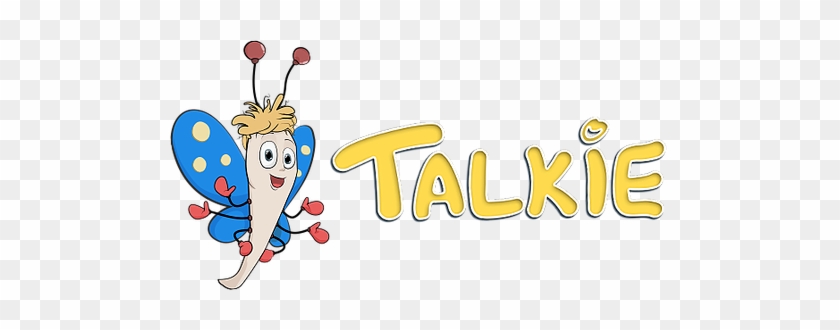 For Speech Language Pathologists - For Speech Language Pathologists #588254