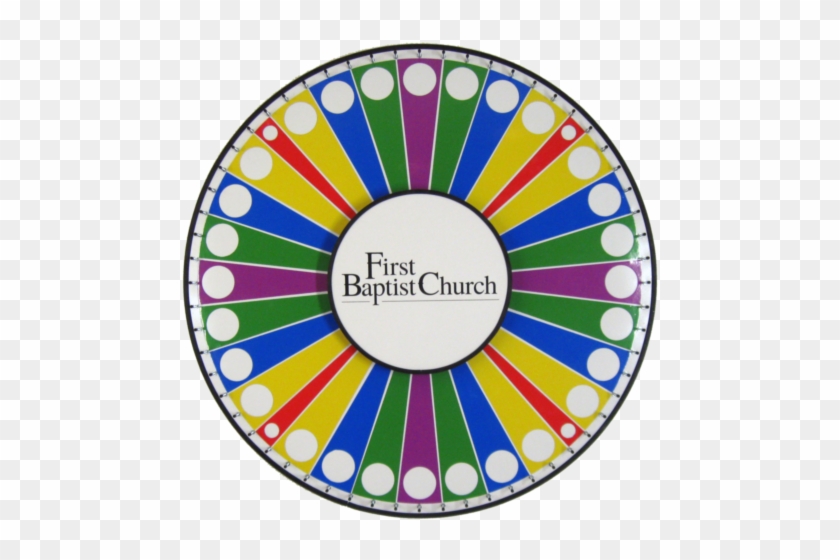 Iyog/first Baptist 48 - Iyog/first Baptist 48 #588263