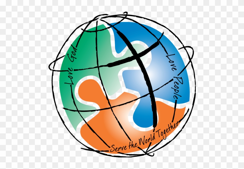 Church Profile - Baptist #588268