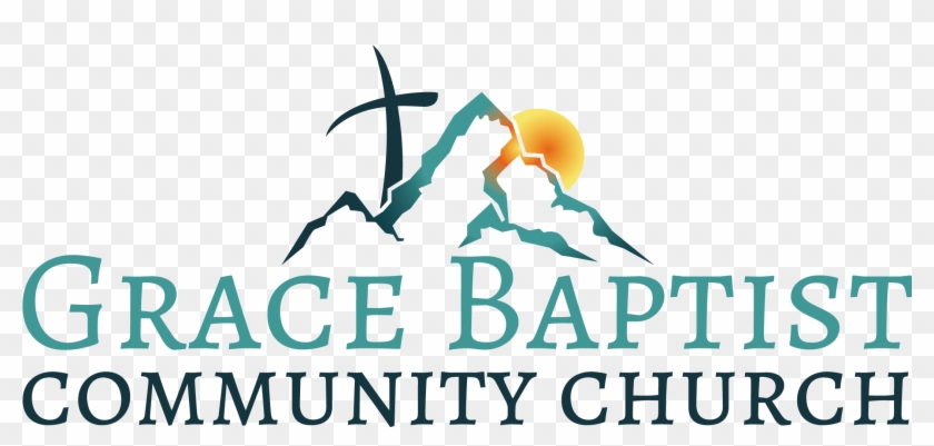 Madison John Tucker Road Baptists Logo Community Church - Madison John Tucker Road Baptists Logo Community Church #588317