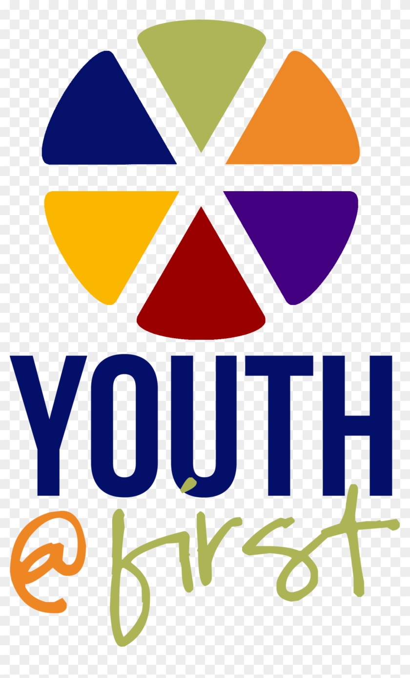 Youth Wheel Logo Copy - Graphic Design #588312