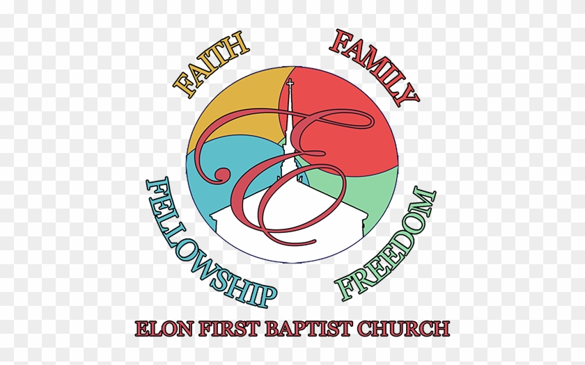 Efbc Member Portal - Elon First Baptist Church #588336
