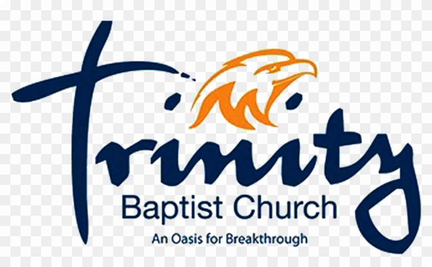 Trinity Baptist Church Baptists Great Commission Canterbury - Trinity Baptist Church Baptists Great Commission Canterbury #588442
