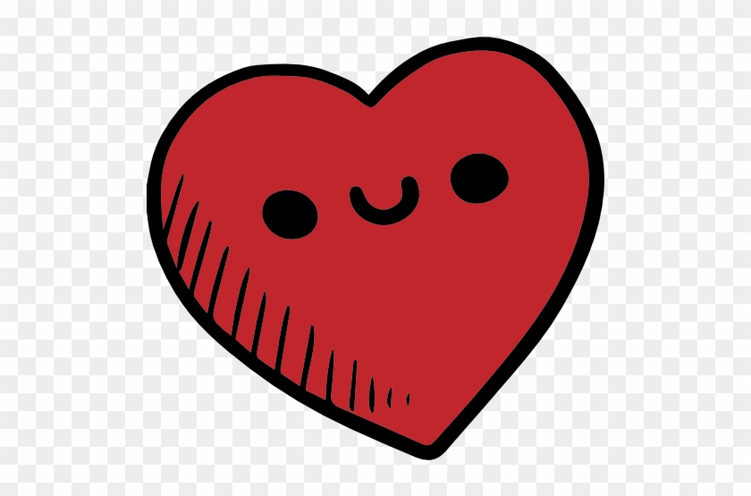 cute love clip art