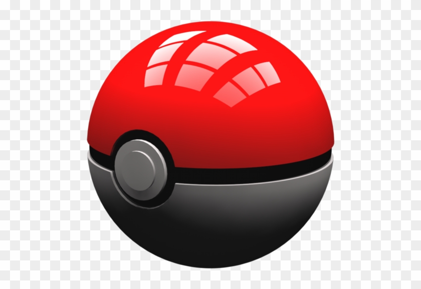 Pokemon PNG, Pokemon Transparent Background - FreeIconsPNG