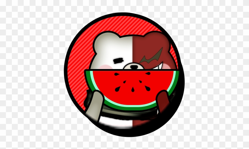 Danganronpa