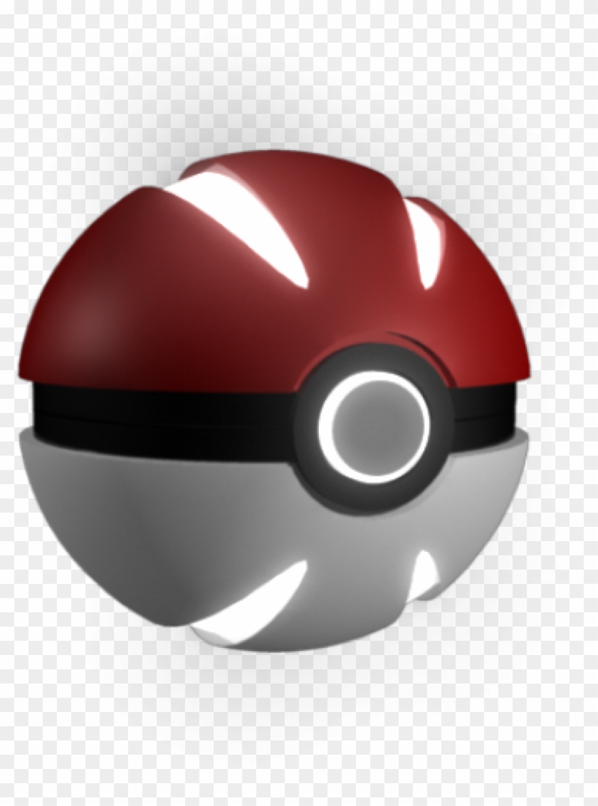 Pokeball PNG png images