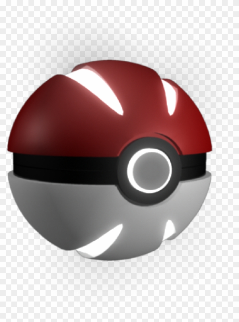 Pokeball Png - Png De Pokemon Go #588373