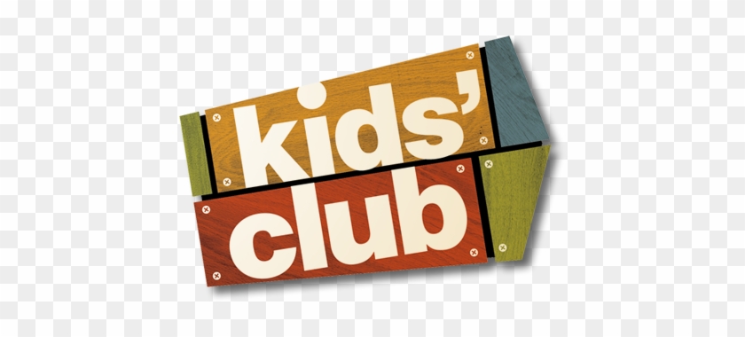 Whitney Point First Baptist Church - Crossroads Kids Club #588387