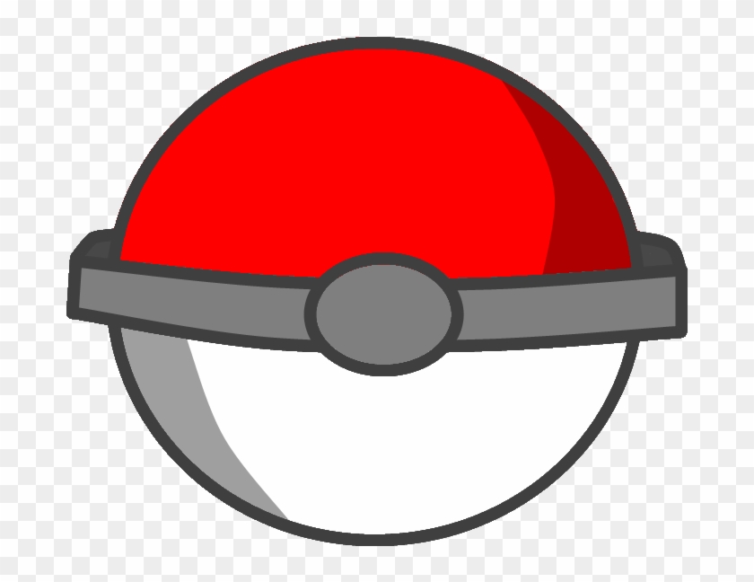 New Pokeball - Poké Ball #588403