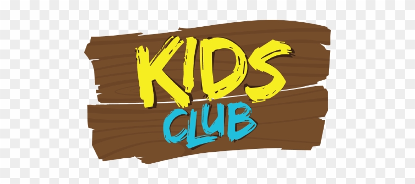 8698255e 443e 4b28 94d7 956eb9339db3 - Kids Club Png #588410