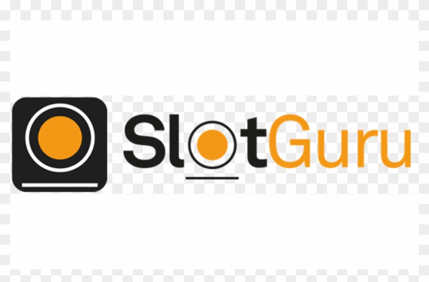 Slot Game Mobile Application Slotguru - Slot Machine #588429