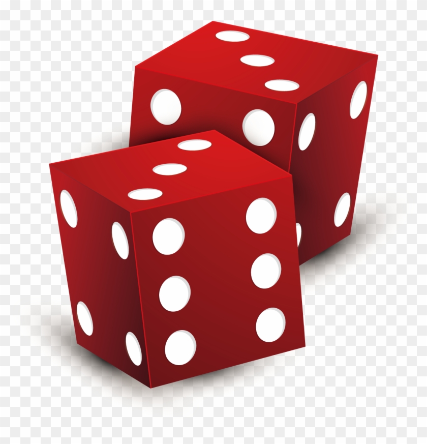 Dice Risk Casino Token Roulette - Dice Risk Casino Token Roulette #588471