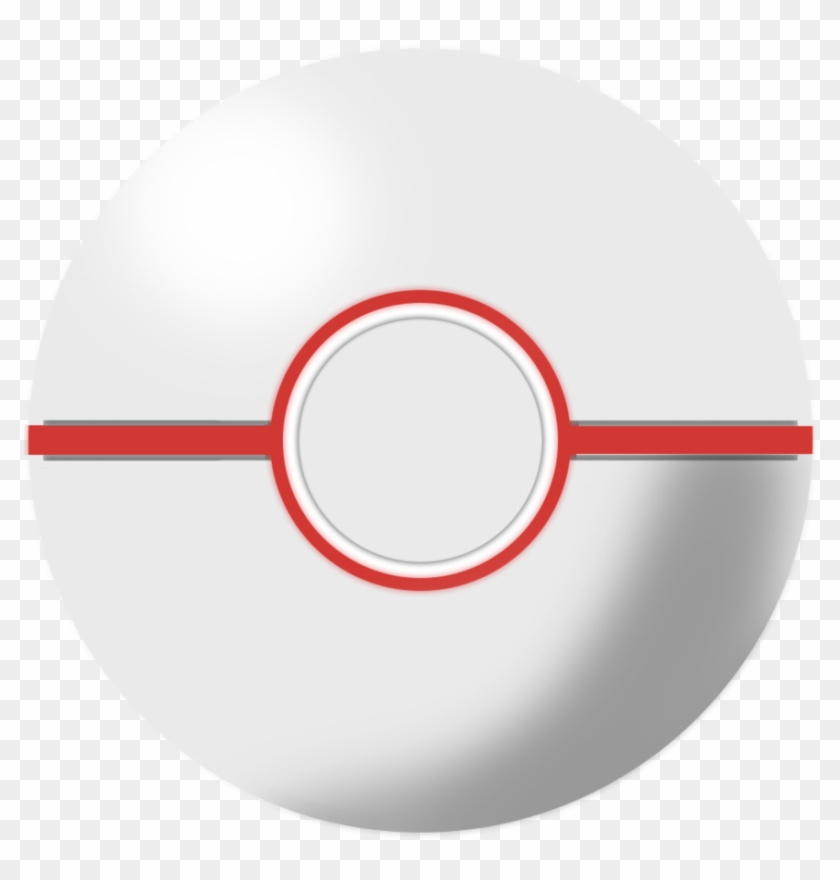Premier Ball By Dswaj - Circle #588490