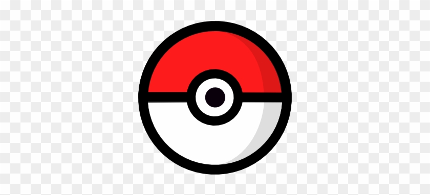 Pokeball - Master Ball #588499