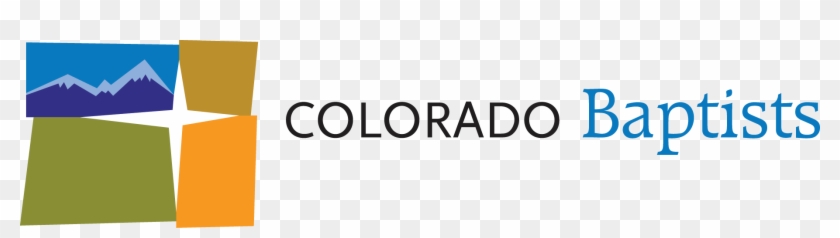 Important Links - - Colorado Baptists #588521