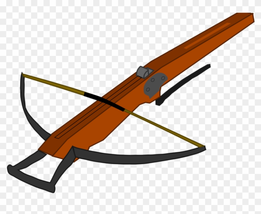 Best Crossbow Brands Who Makes The Best Crossbow - Medieval Crossbow Buy #588536