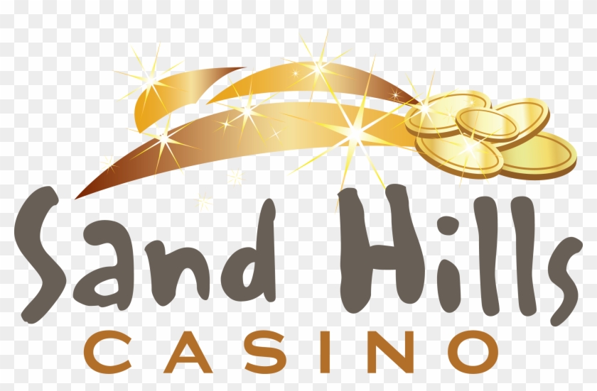 Sand Hills Casino - Sand Hills Casino #588541