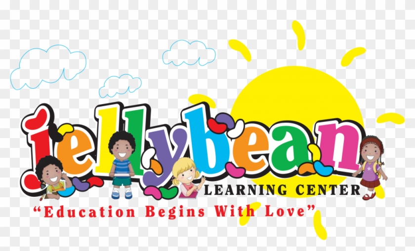 Jelly Bean Learning Center Iv, Inc - Jelly Bean Learning Center Iv, Inc #588542