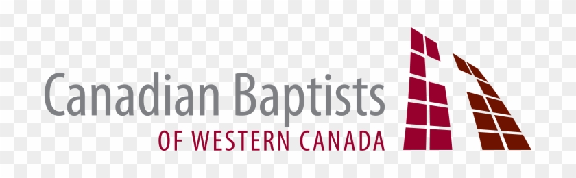 Canadian Baptists Of Western Canada #588554
