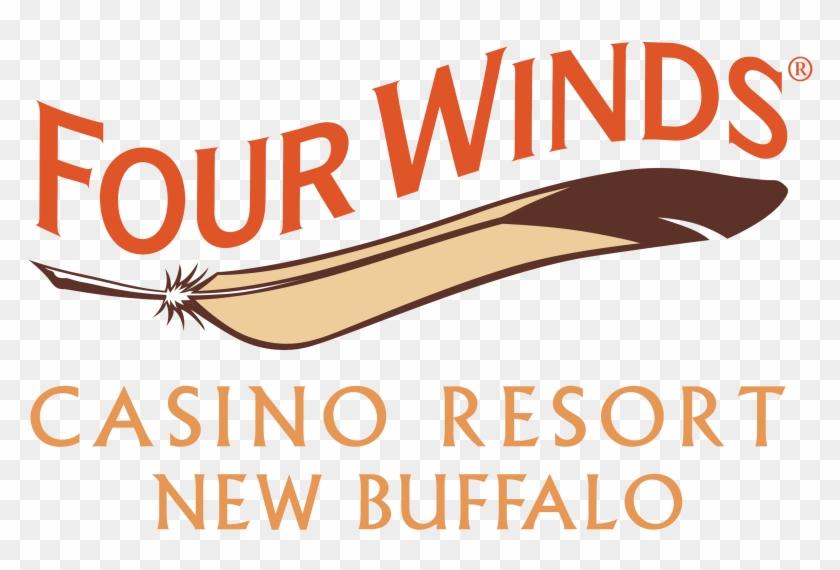 Four Winds Casino Resort - Four Winds Casino South Bend #588555
