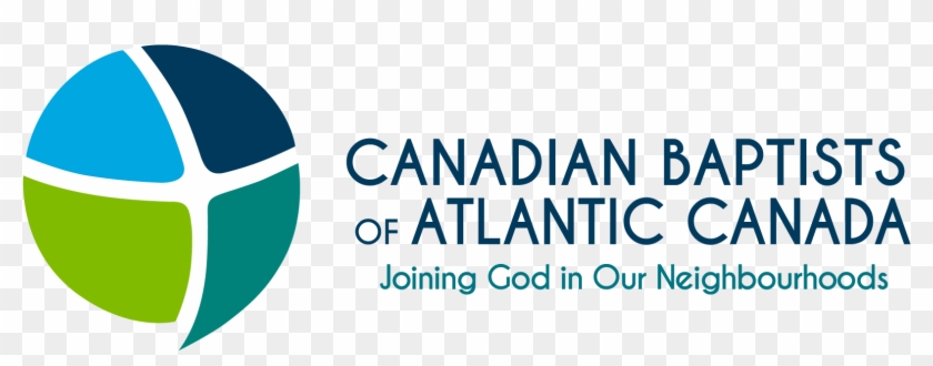 Canadian Baptists Of Atlantic Canada #588556