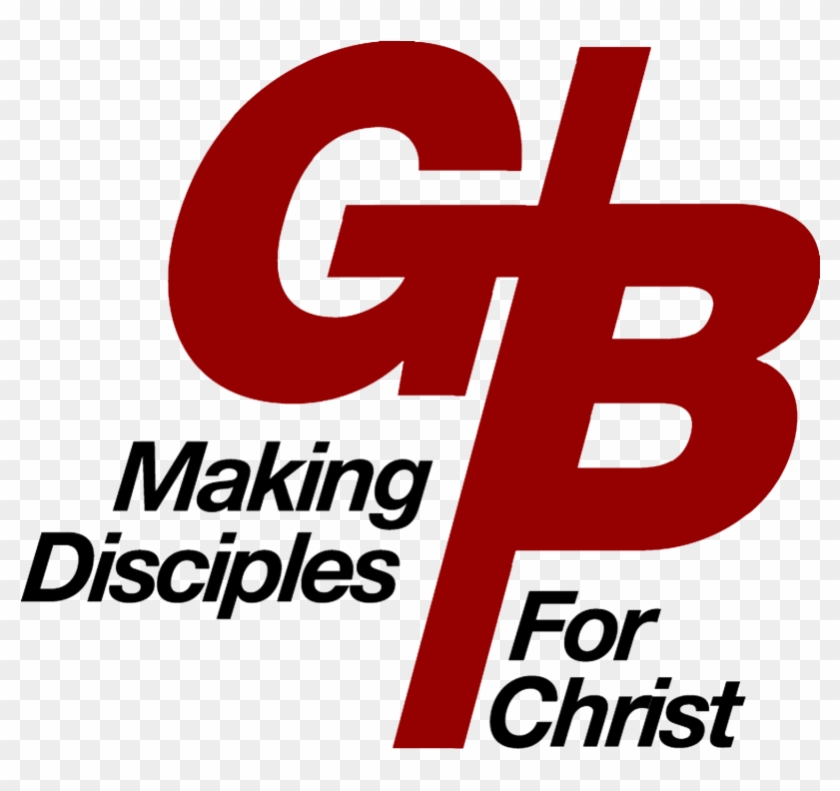 General Baptist Church Logo #588558