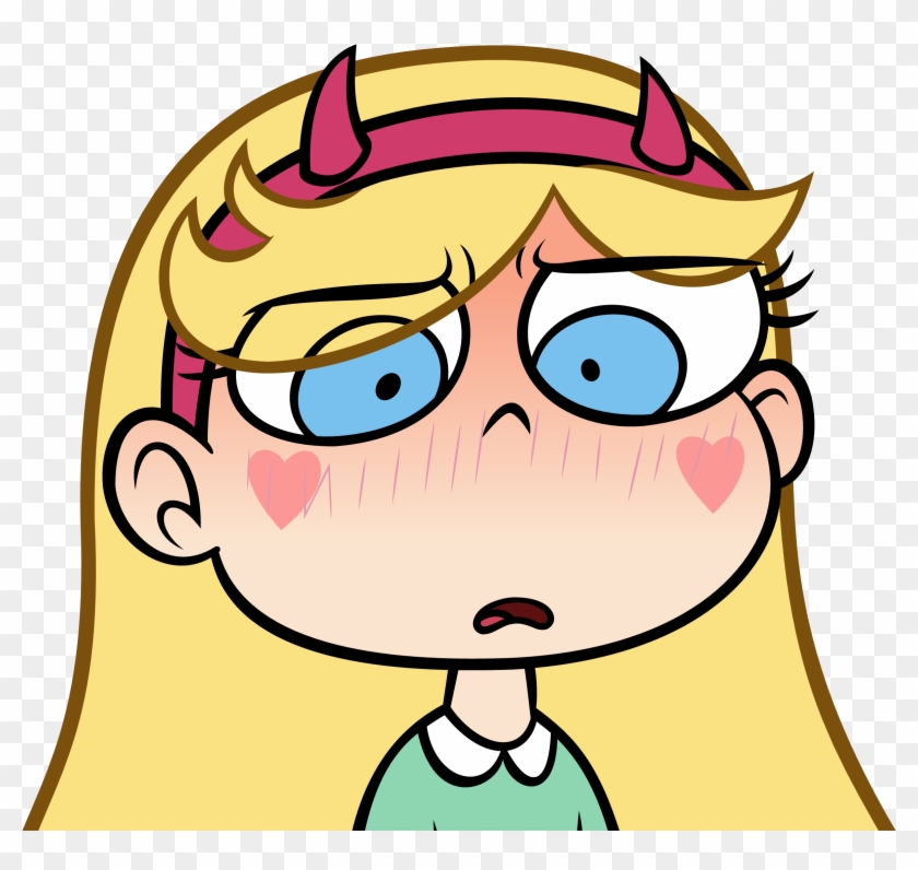 Star Vs The Forces Of Evil Gifts #588571