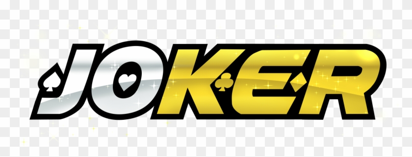 Joker Online Casino #588585