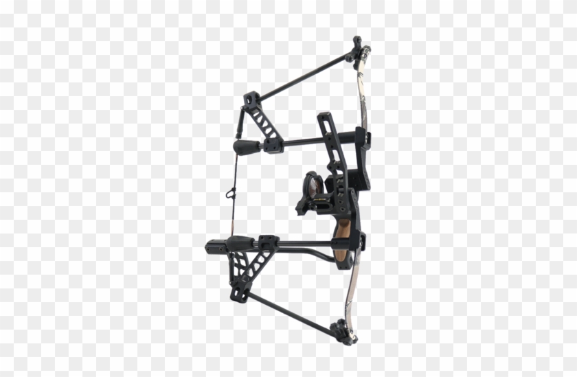 T15 Pro - Compound Bow #588577