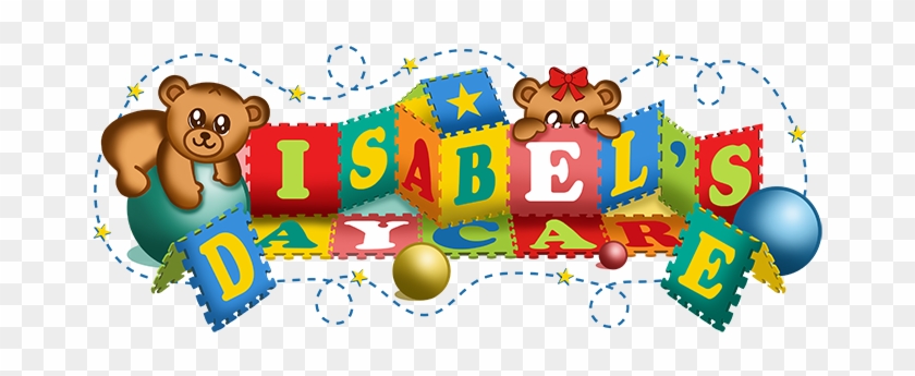 Isabel's Daycare Childcare Guarderia New Rochelle Ny - Logo De Guardería #588589