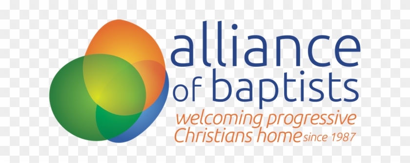 The Alliance Of Baptists Is A Vibrant Movement Of People, - London Law Expo 2018 #588592