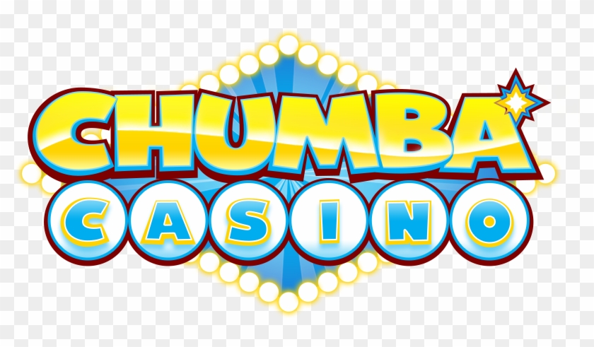 Chumba Casino - Casino #588606